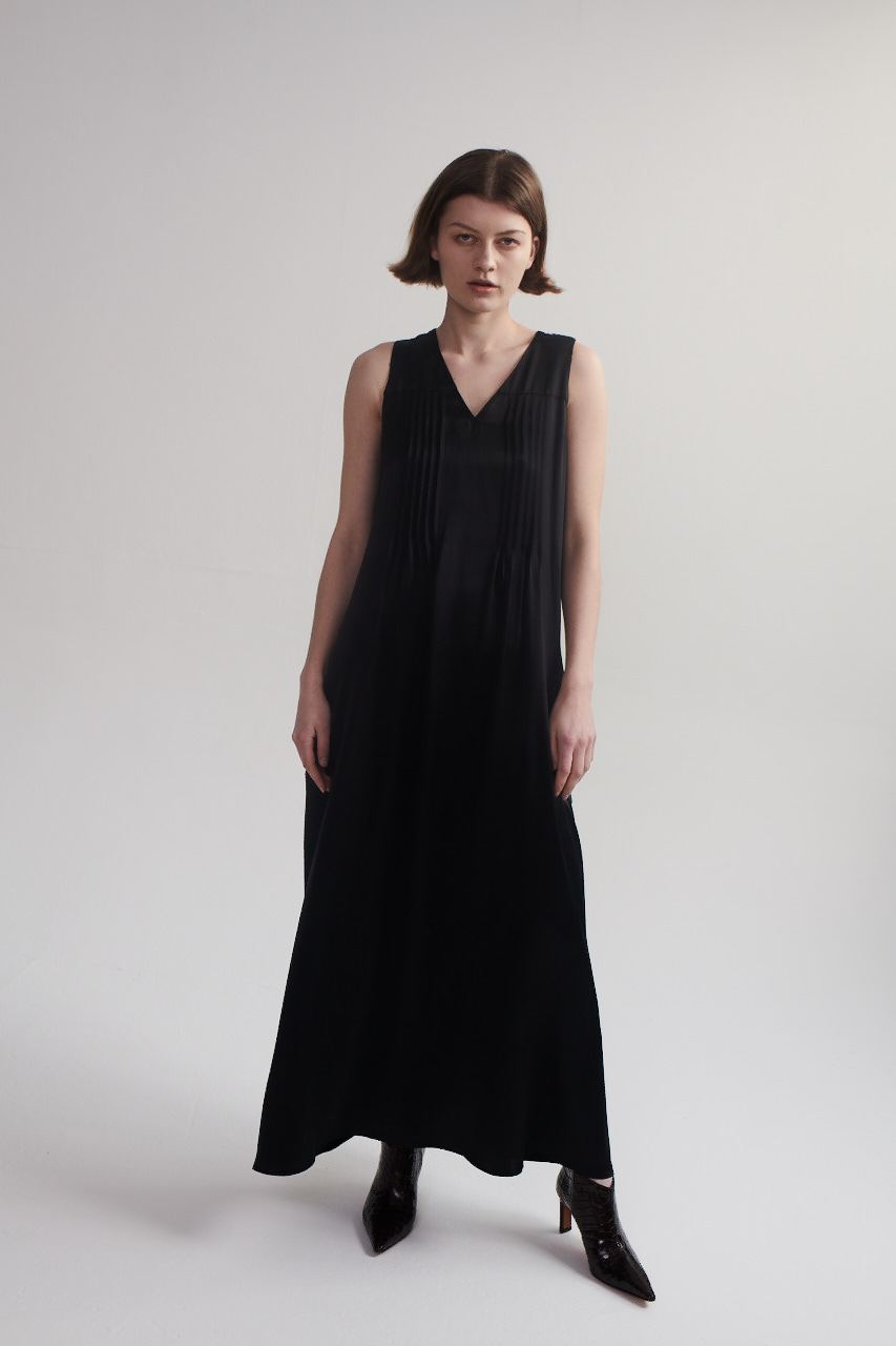 What We’re Wearing This Week in Melbourne