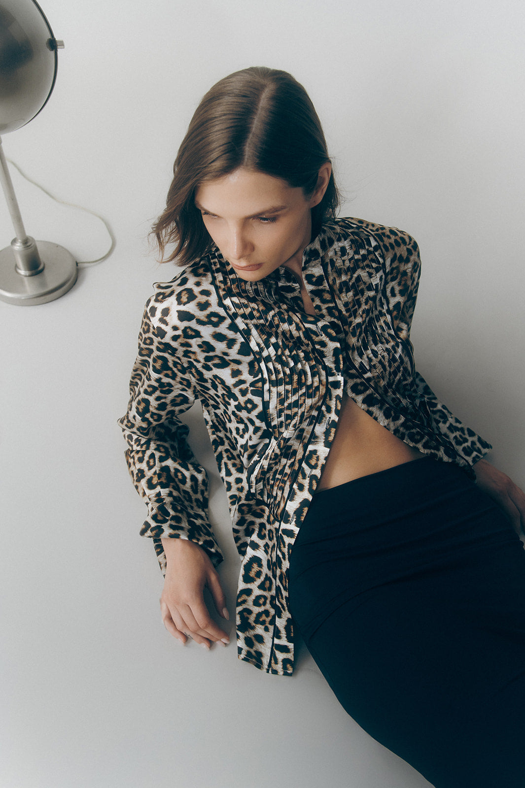 Women's Tops