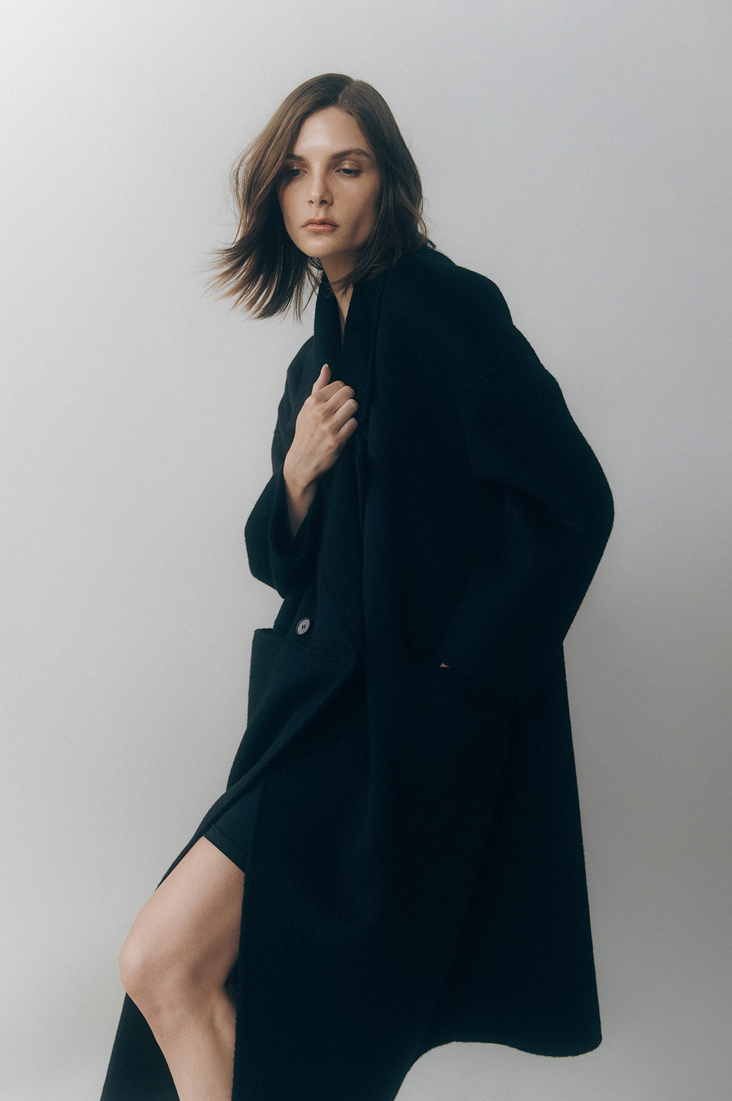 COATS