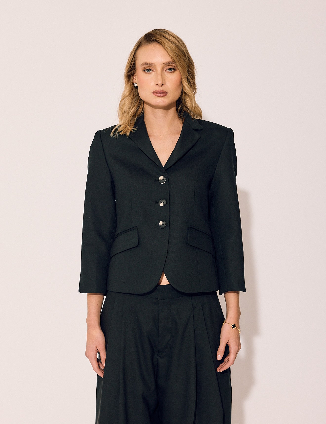 executive dressing for ladies 900+ Lady Executive & Style ideas