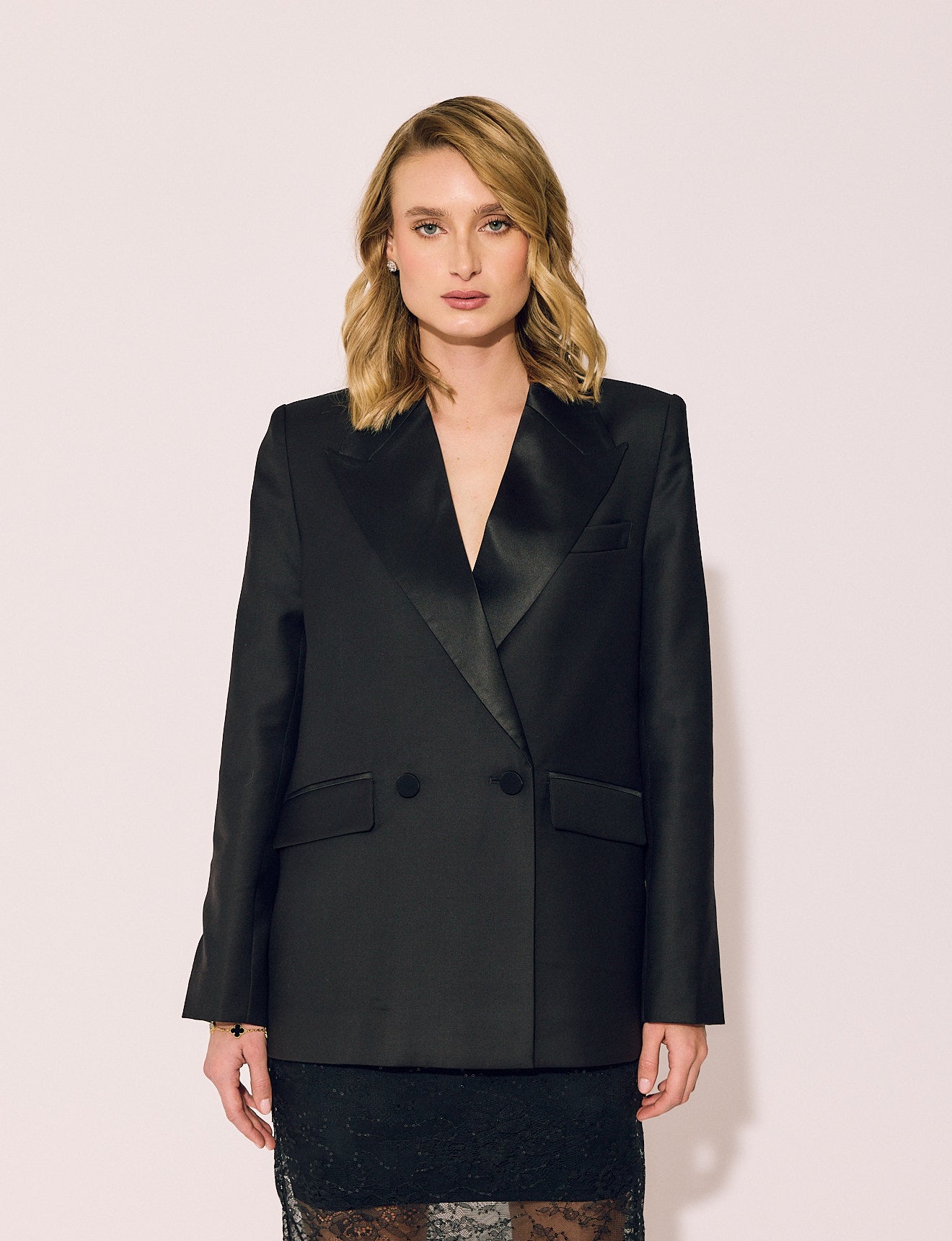 Work Dresses for Women: Executive Style Guide 2026 Lindsay Nicholas New York Work Dresses for Women: Executive Style Guide 2026 Lindsay Nicholas New York