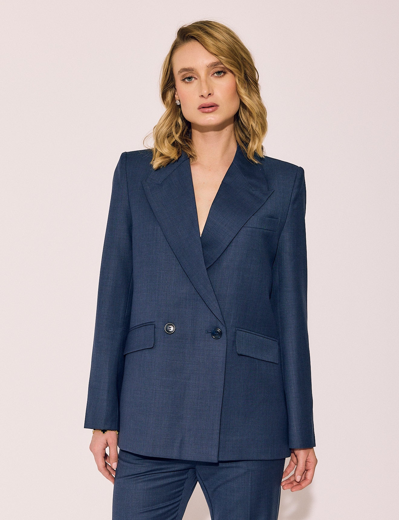 Work Dresses for Women: Executive Style Guide 2026 Lindsay Nicholas New York Work Dresses for Women: Executive Style Guide 2026 Lindsay Nicholas New York