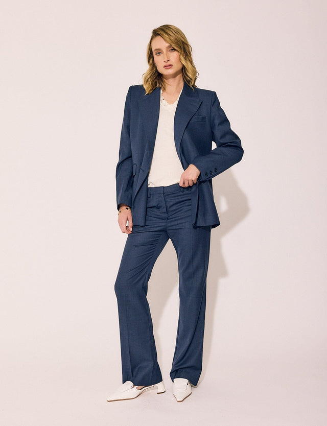 womens suiting pants